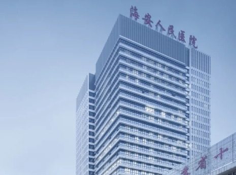 海安市人民医院整形科，恢复过程对比