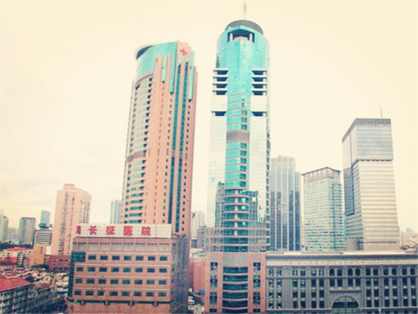 MxKNi4BKuI1655367402709.jpg MxKNi4BKuI1655367402709.jpg