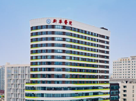 上海新华医院整形科吸脂技术如何？案例恢复经验分享及科普