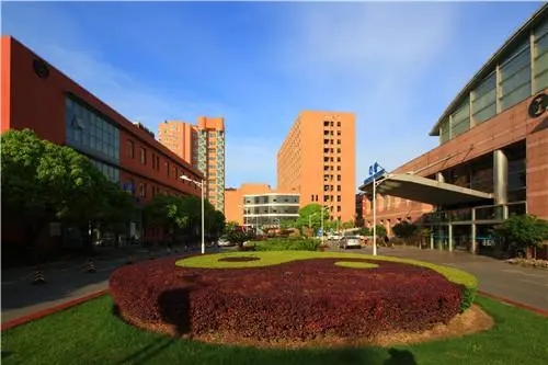 u=2984980308,1568594764&fm=253&fmt=auto&app=138&f=JPEG.webp.jpg u=2984980308,1568594764&fm=253&fmt=auto&app=138&f=JPEG.webp.jpg