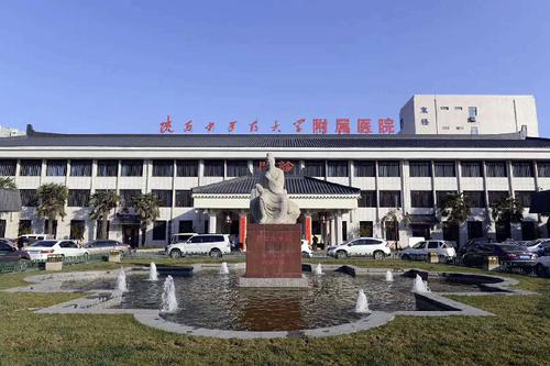 陕西中医药大学附属医院整形科怎么样？良心医生分享