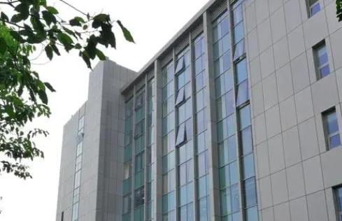 微信截图_20230504062714.png 微信截图_20230504062714.png