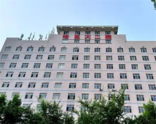 哈医大二院整形美容科吸脂以后会反弹吗？专家在线解答