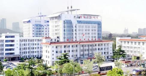 淮安市中医院整形科隆胸真人案例和价格表费用公开