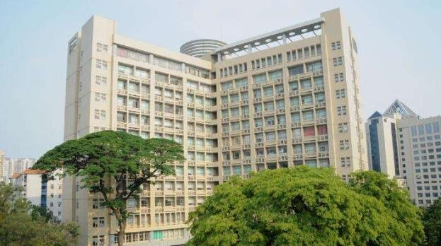 中山一院整形科隆胸怎么样？术后恢复果等你来看