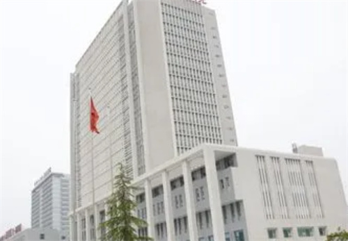 河南科技大学第三附属医院整形外科价格是多少？超详细价格表+真实案例分享
