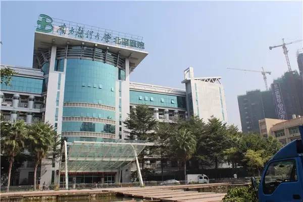 佛山市顺德区北滘医院整形美容科怎么样？实力医生推荐