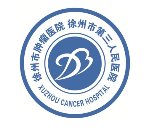 徐州市肿瘤医院整形科，假体隆鼻手术好不好