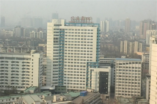 同济医院整形外科收费表_软骨隆鼻案例分享+手术医生