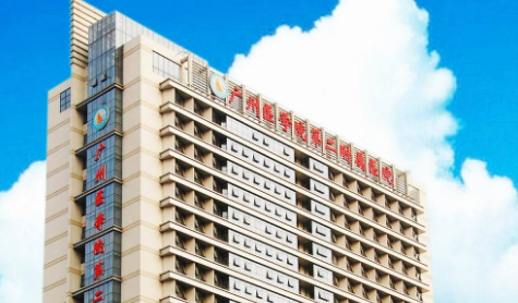 广医二院整形科隆鼻怎么样？恢复过程经历参考+科室优势