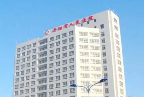 江苏省丹阳人民医院整形科，真实疤痕修复案例对比