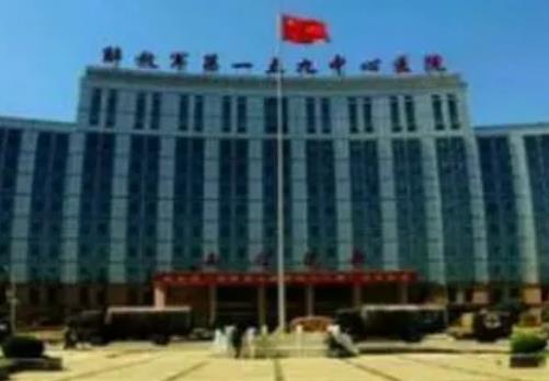 159医院整形美容外科怎么样？案例术后效果分享&口碑医生介绍