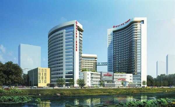 郑州大学第二附属医院医疗美容科正规吗？科室医生技术优势、案例效果参考
