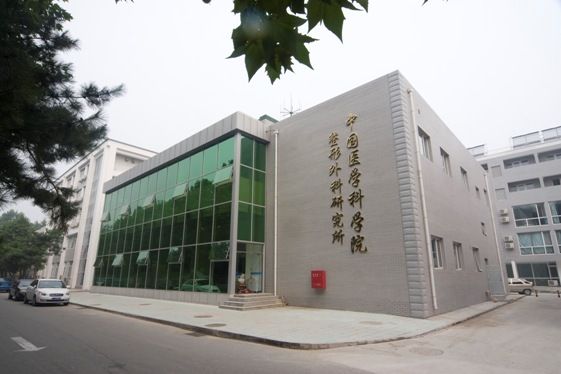 北京八大处整形医疗美容医院口碑如何？优质医生介绍+隆胸案例