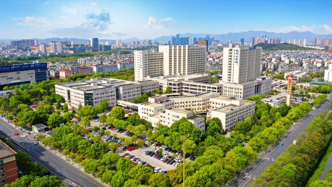 义乌市中心医院整形科祛斑怎么样？精选医生信息介绍+祛斑案例