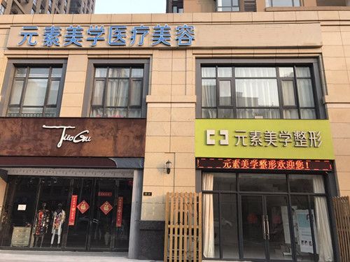 郑州元素美学医疗美容_image.png