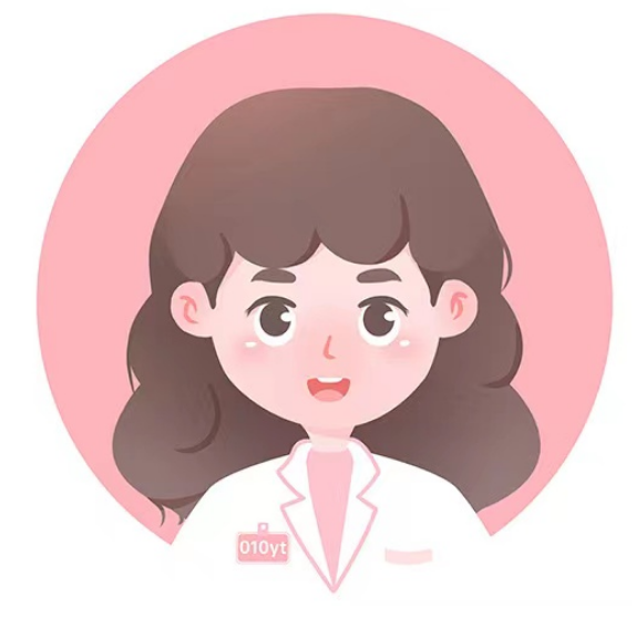 长沙希美整形美容医院怎么样？医院科室&医生技术