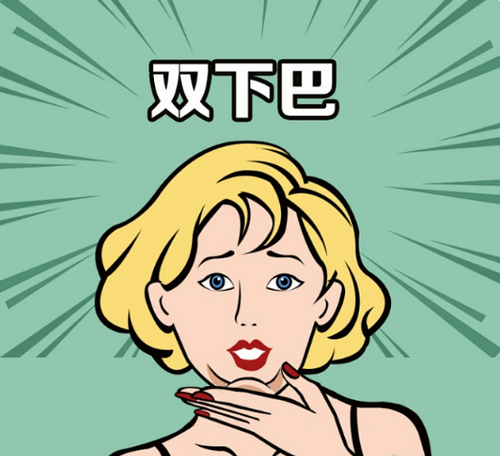 左右脸不对称嘴巴歪怎么矫正?