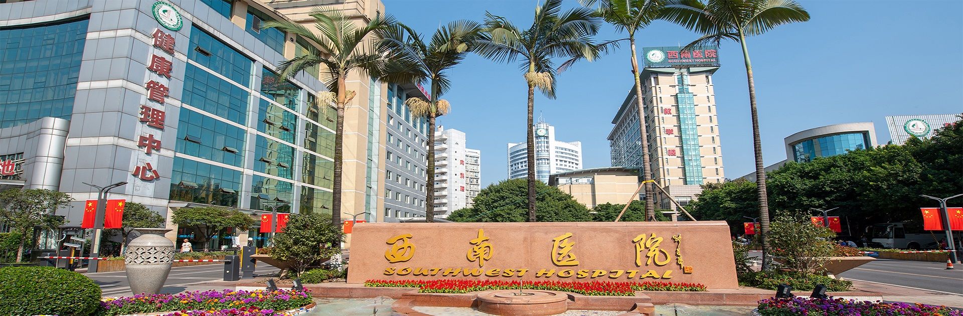 西南医院美容整形科评价如何?隆鼻效果和医生信息速来参考