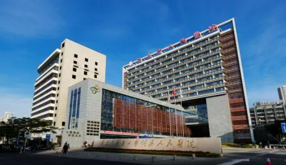 福建中医学院附属第二人民医院口腔科怎么样？正畸案例&收费价目表&科普
