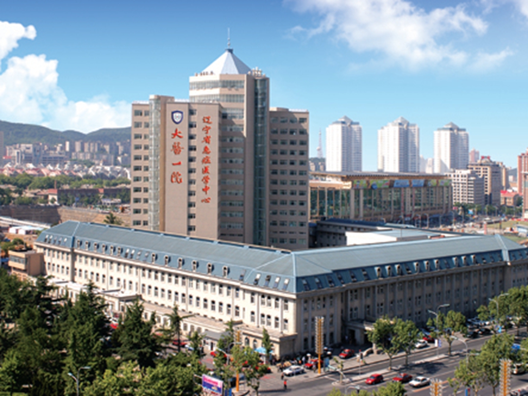 c5328180b54b8e23ef6262a7a1579936.jpg c5328180b54b8e23ef6262a7a1579936.jpg