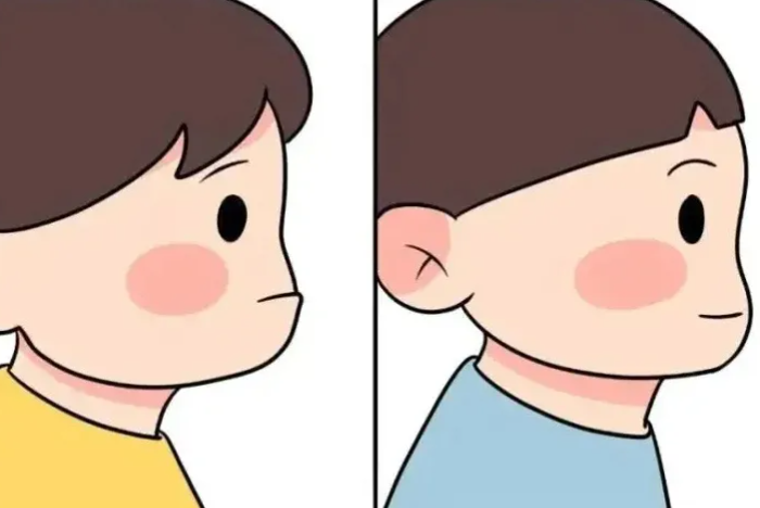 96de07f7-c38e-4127-8a49-532618d2727f.png 96de07f7-c38e-4127-8a49-532618d2727f.png