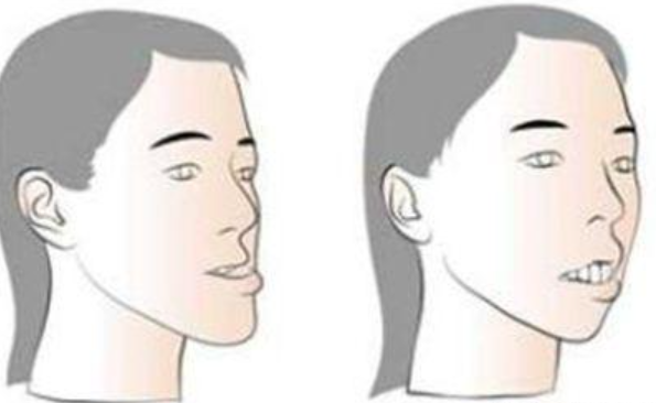 3f54ee1c-27f9-47fc-bafc-86629acfc217.png 3f54ee1c-27f9-47fc-bafc-86629acfc217.png