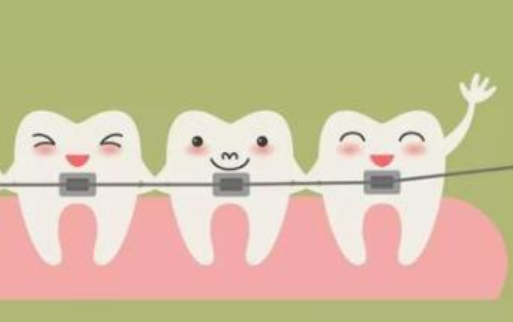 99f1a650-822b-4d44-99dc-5c02b2bafcdb.png 99f1a650-822b-4d44-99dc-5c02b2bafcdb.png