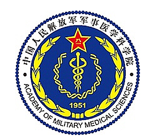 中国军事医学科学院附属医院整形科，假体隆鼻贵不贵