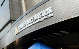 深圳阳光美容整形医院隆胸医生介绍，审美风格&项目体验效果分享