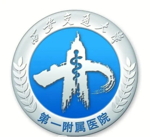 西安交大第一附属医院整形科，全切双眼皮术后对比