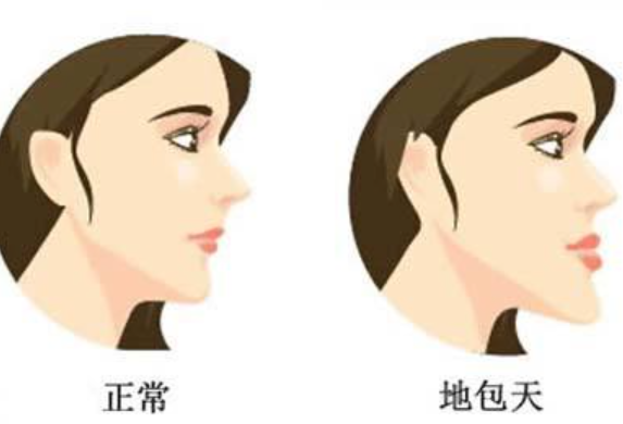 efb6bd4c-a81d-495b-98e9-5c4c631cf2da.png efb6bd4c-a81d-495b-98e9-5c4c631cf2da.png