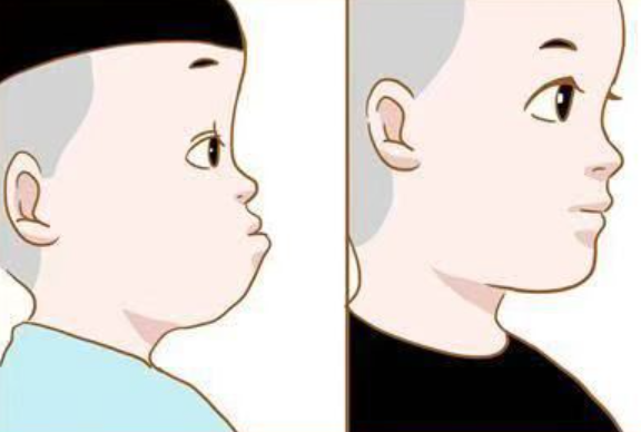 88c1ccc0-a640-4ed1-9a16-1a110ed770bc.png 88c1ccc0-a640-4ed1-9a16-1a110ed770bc.png