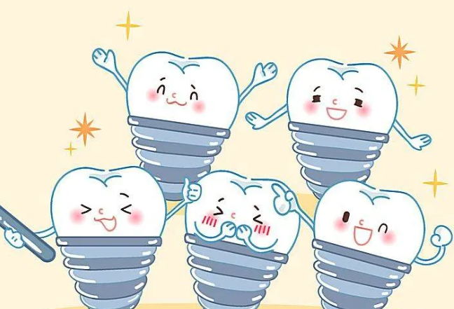 a9f0291f-ba71-4ae7-99c5-ff6cc97cc5e0.png a9f0291f-ba71-4ae7-99c5-ff6cc97cc5e0.png