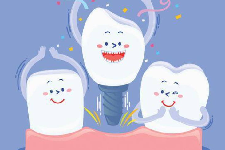 b91ee45f-0155-48b7-98ea-ae15dffa7949.png b91ee45f-0155-48b7-98ea-ae15dffa7949.png