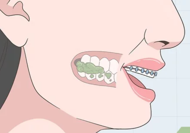 f91a0925-55bd-4dd5-a57c-22f186abde4f.png f91a0925-55bd-4dd5-a57c-22f186abde4f.png