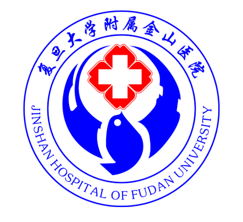复旦大学附属金山医院整形科，去眼袋手术怎么样