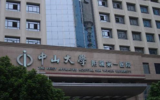 中山一院口腔科术前术后真实案例分享 哪些人适合做牙齿矫正手术