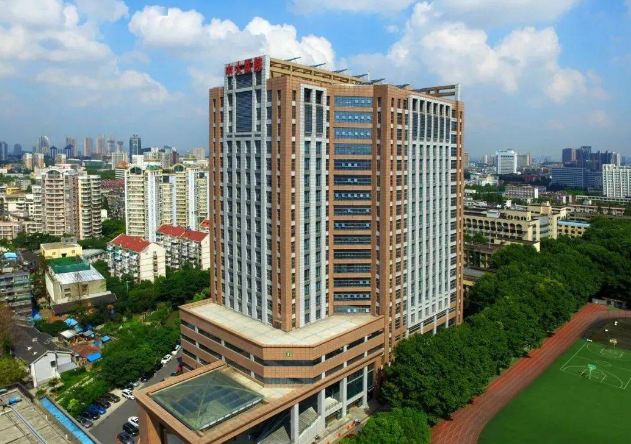 东南大学附属中大医院口腔科技术好吗？相关问答+案例效果展示~