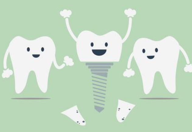 dc7b22d6-781a-4923-b6ed-060bd163f92d.png dc7b22d6-781a-4923-b6ed-060bd163f92d.png