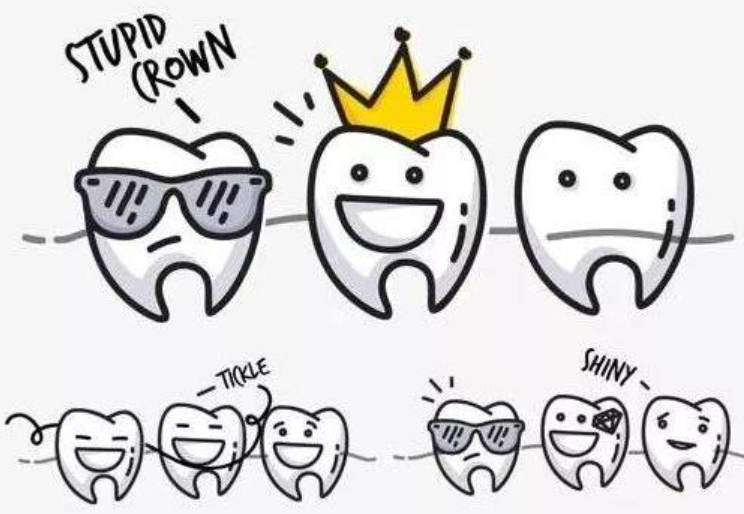 3f633dce-36a9-461c-a9ac-d6083c1a5f90.png 3f633dce-36a9-461c-a9ac-d6083c1a5f90.png