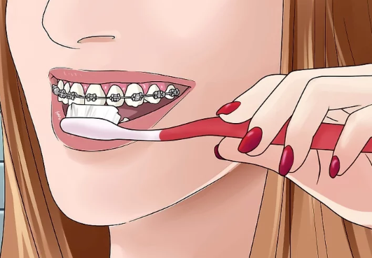 d163db25-aaf7-4176-830b-5f802b64ec78.png d163db25-aaf7-4176-830b-5f802b64ec78.png