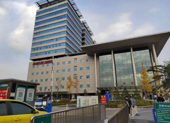 北京中医药大学东直门医院口腔科牙齿矫正怎么样？矫正过程恢复记录
