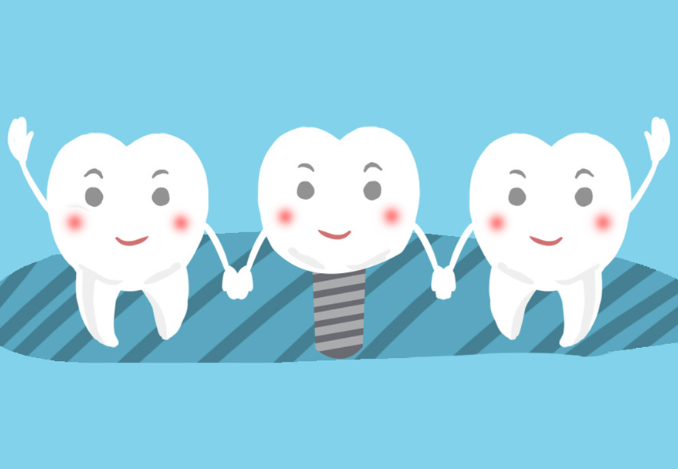 c2906f0b-7118-46c3-93b5-154442f77e3e.png c2906f0b-7118-46c3-93b5-154442f77e3e.png