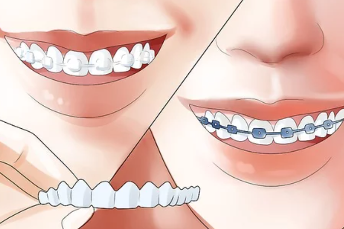 c703522d-d20f-4acd-8b93-5464094a9e3b.png c703522d-d20f-4acd-8b93-5464094a9e3b.png