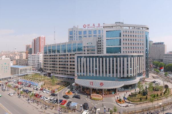 承德医学院附属医院烧伤整形科怎么样？内附整形问答+案例分享