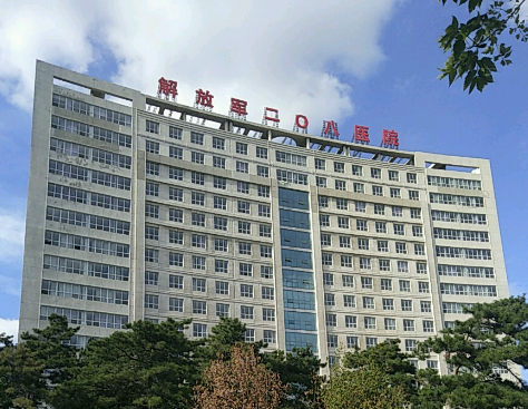 长春208医院整形科，隆鼻整形手术案例