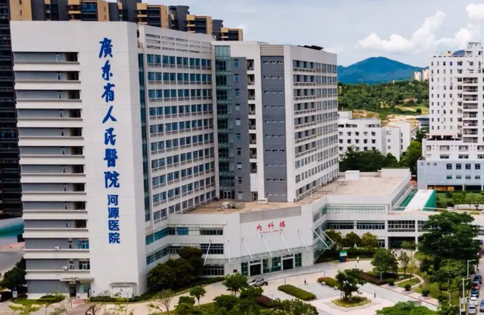 河源市人民医院烧伤整形科怎么样？医生信息介绍+相关问答