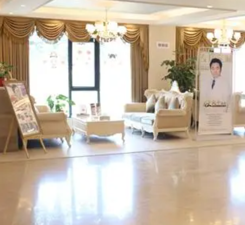 成都美容整形医院，看看双眼皮案例效果好不好