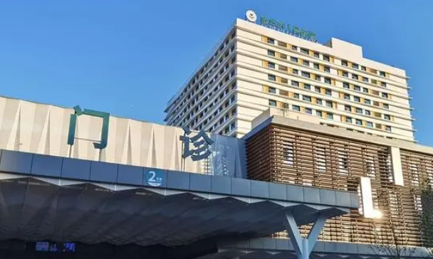 金华人民医院整形科怎么样？医生技术介绍&医院推荐